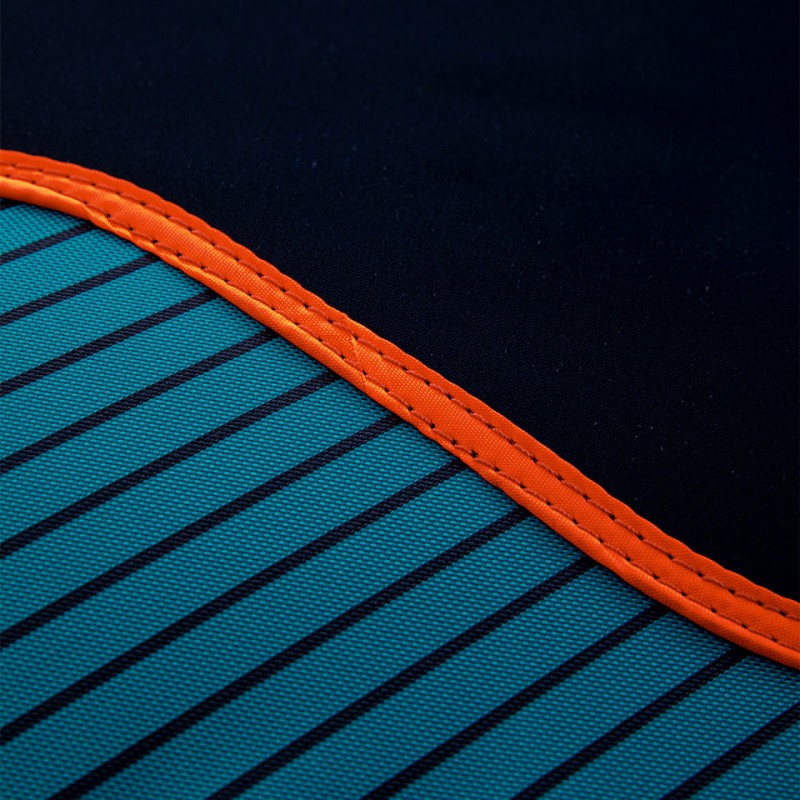 Φουσκωτό Airstream 4 ατόμων Jobe  (surf230422001)