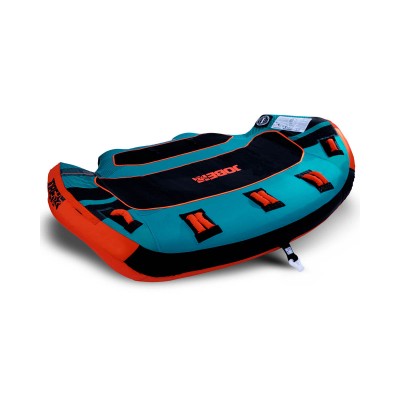 Φουσκωτό Airstream 4 ατόμων Jobe  (surf230422001)