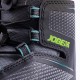 Δέστρες Wakeboard Jobe Maze (surf393122001)