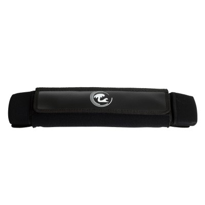 Δέστρα windsurf ρυθμιζόμενη τεμ. Tiki (surf1991)