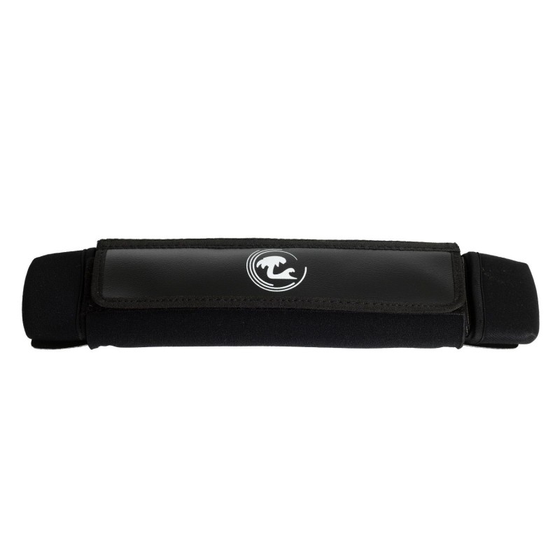 Δέστρα windsurf ρυθμιζόμενη τεμ. Tiki (surf1991)