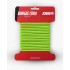 Λάστιχο για σανίδα SUP Jobe Lime (surf480020012)