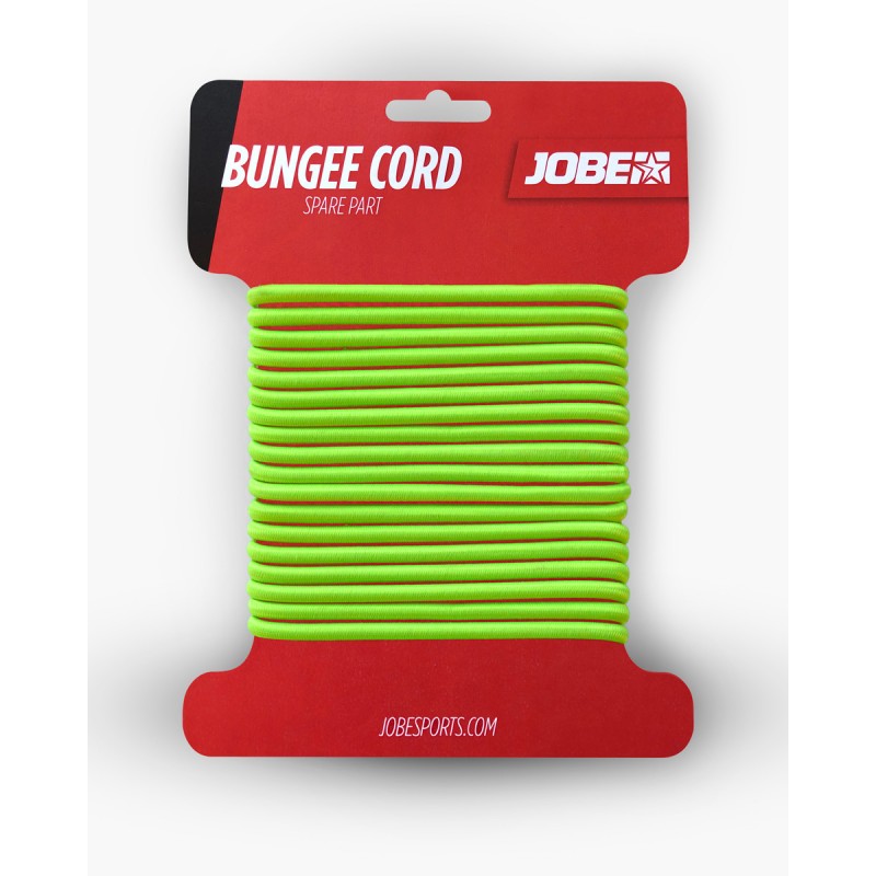 Λάστιχο για σανίδα SUP Jobe Lime (surf480020012)