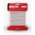 Λάστιχο για σανίδα SUP Jobe Άσπρο (surf480021005)