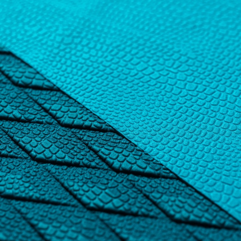 Jobe Φουσκωτή σανίδα SUP 10' Mira Πακέτο - Teal (surf486423002)