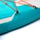 Jobe Φουσκωτή σανίδα SUP 10'2" Mohaka με εσοχή για windsurf (surf486425001)