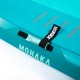 Jobe Φουσκωτή σανίδα SUP 10'2" Mohaka με εσοχή για windsurf (surf486425001)