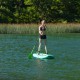 Jobe Φουσκωτή σανίδα SUP 11'6'' Loa Πακέτο (surf486425014)