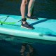 Jobe Φουσκωτή σανίδα SUP 11'6'' Loa Πακέτο (surf486425014)