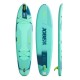 Jobe Φουσκωτή σανίδα SUP 11'6'' Loa Πακέτο (surf486425014)