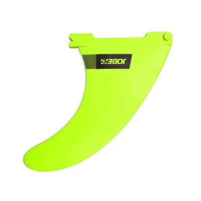 Ανταλλακτικό βαρελάκι BOGE για βάση power joint M10 (surf2832)