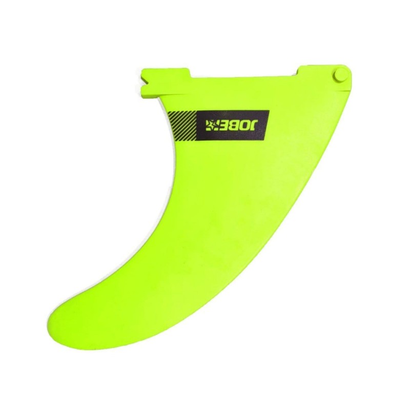 Ανταλλακτικό βαρελάκι BOGE για βάση power joint M10 (surf2832)