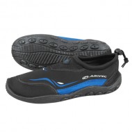Παπουτσάκια θαλάσσης Aqua Shoes Aropec (surfASC-G20)