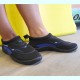 Παπουτσάκια θαλάσσης Aqua Shoes Aropec (surfASC-G20)