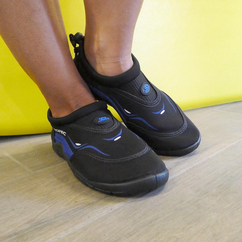 Παπουτσάκια θαλάσσης Aqua Shoes Aropec (surfASC-G20)