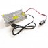 Μετασχηματιστής ρεύματος με έξοδο 12V για ηλεκτρική τρόμπα SUP (surf0105-1220)