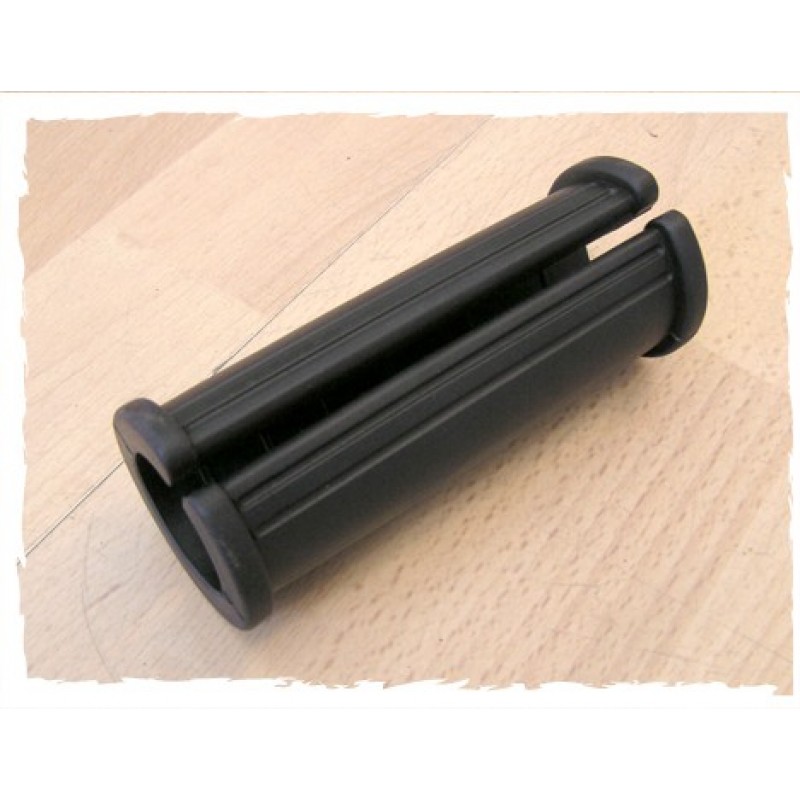 Αντάπτορας μάτσας για RDM άλμπουρο  (surf1981)