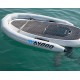Φουσκωτό πλευστικό βοήθημα Flyer Pod για το efoil Flyer One Waydoo (surfFLYERPOD)