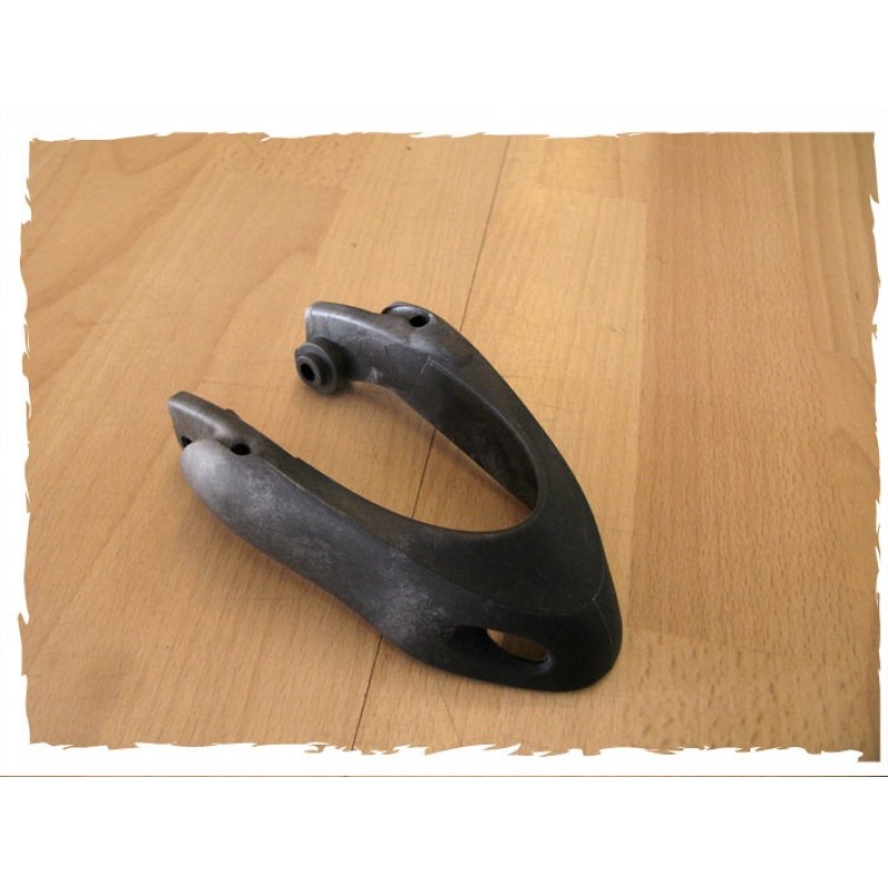 Ανταλλακτικό head Quick Lock μάτσας (surf283)