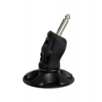 Σκάτζα (σύνδεσμος) Cardan joint U-pin M8 - TIKI (surf300431)