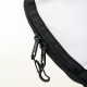 SCK Board Bag (θήκη) για σανίδα surf 6'4" (surf0107-64712)