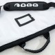 SCK Board Bag (θήκη) για σανίδα surf 6'4" (surf0107-64712)