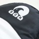SCK Board Bag (θήκη) για σανίδα surf 6'4" (surf0107-64712)