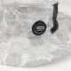 Καπέλο CAP-BEANIE UPF50+ για θαλάσσια σπορ Άσπρο- Aropec (surfCAP-SF-01-MW)