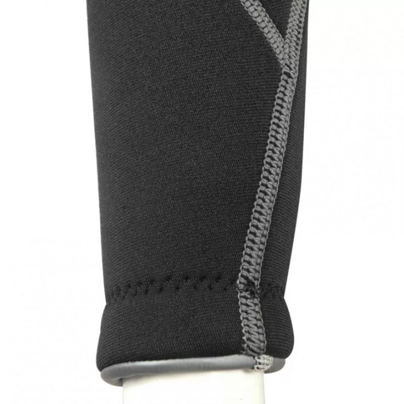 Στολή νεοπρενίου 3mm ολόσωμη ανδρική Aropec (surfDS-5B113M-2Z-3mm)