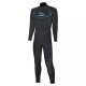 Στολή νεοπρενίου N/N 3mm ολόσωμη ανδρική - Aropec (surf2712)