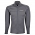 Jacket νεοπρενίου 3mm Super-Stretch ανδρικό Ανθρακί - Aropec (surf2714)