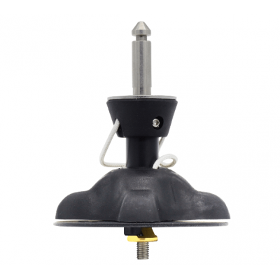 Σκάτζα (σύνδεσμος) Tendon joint U-pin Dynafiber (surf06052-8612)