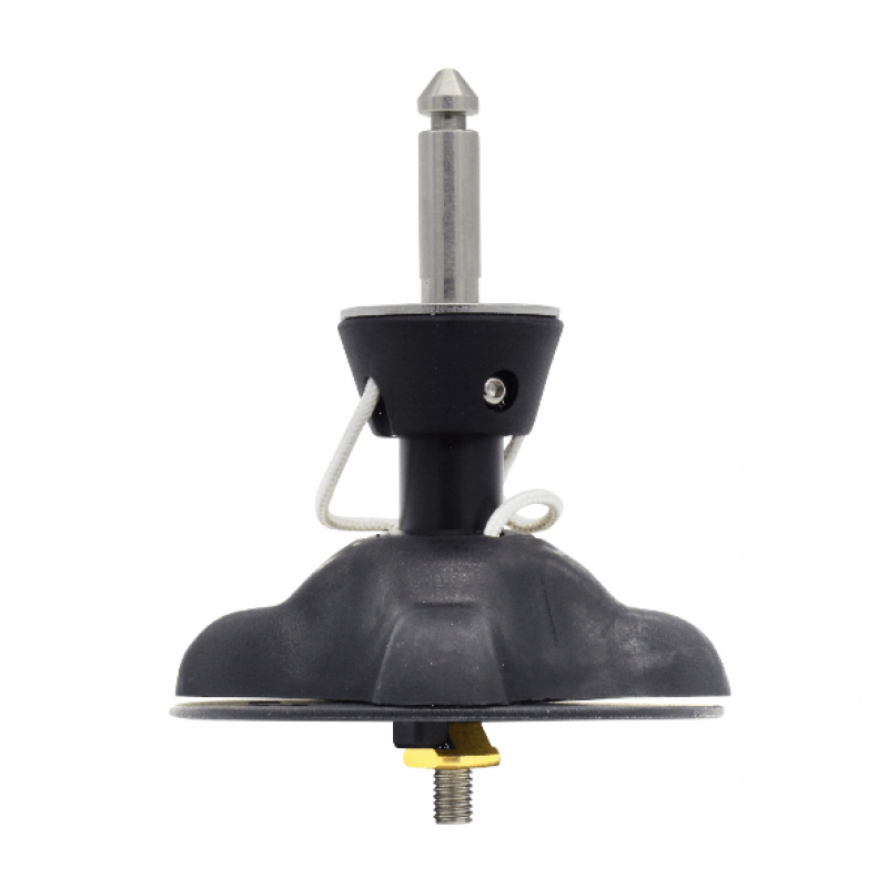 Σκάτζα (σύνδεσμος) Tendon joint U-pin Dynafiber (surf06052-8612)