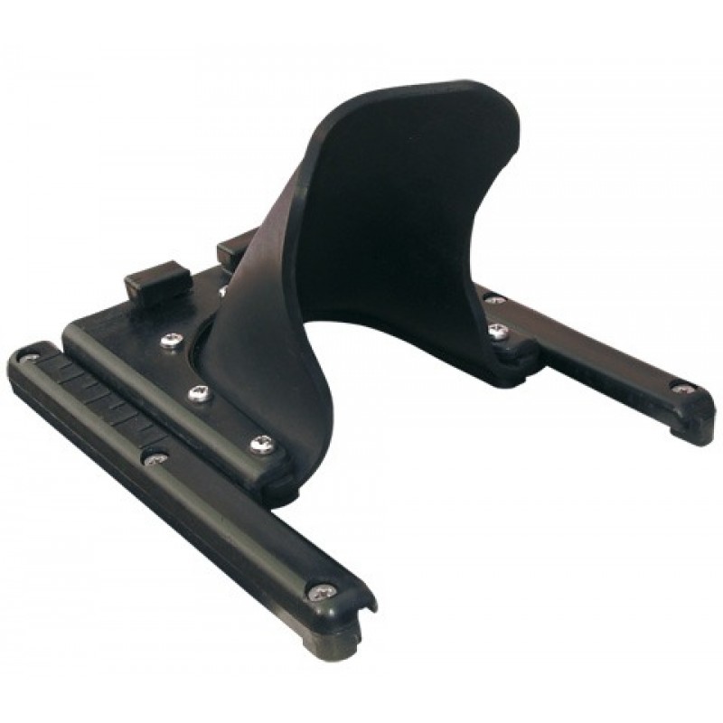 Ανταλλακτική πίσω δέστρα για παιδικά θαλάσσια σκι (surf453)