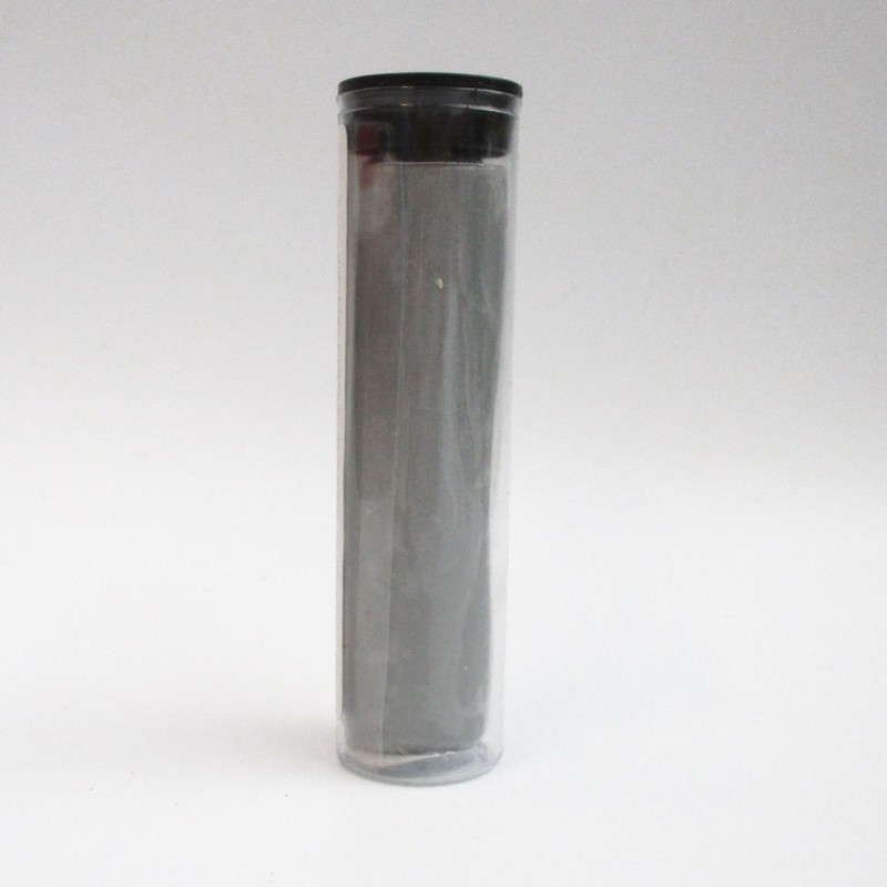 Επισκευαστικό υλικό στιγμής για EPX σανίδες 2 στοιχείων 56gr (surf06051-11159)