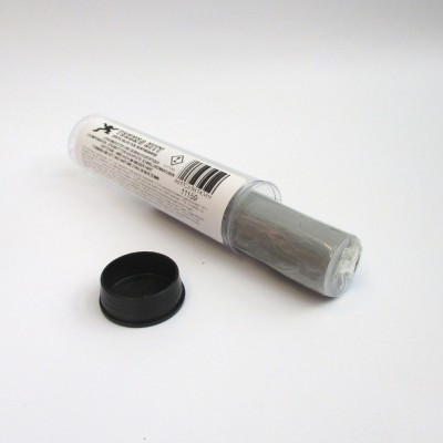 Επισκευαστικό υλικό στιγμής για EPX σανίδες 2 στοιχείων 56gr (surf06051-11159)