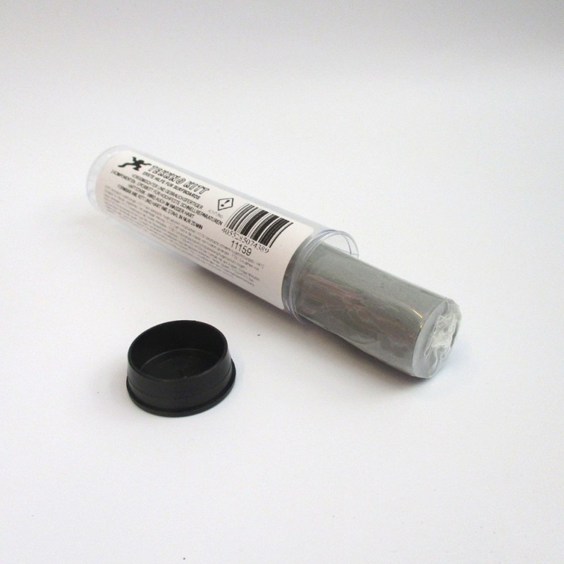 Επισκευαστικό υλικό στιγμής για EPX σανίδες 2 στοιχείων 56gr (surf06051-11159)