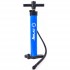 Τρόμπα χειρός διπλής ενεργείας για φουσκωτά SUP - zray (surf29P453)