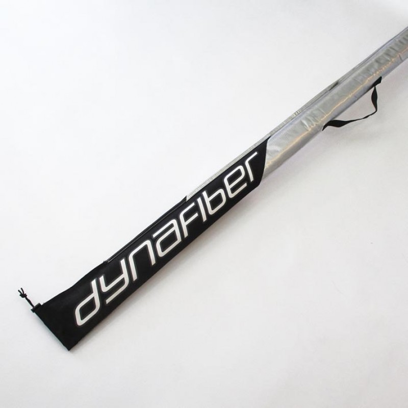 Άλμπουρο 400cm SDM C60per cent CC Dynafiber (surf1098)