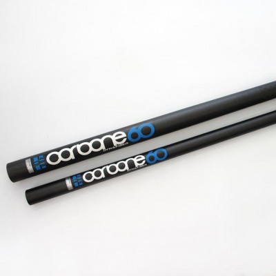 Άλμπουρο 400cm SDM C60per cent FT Dynafiber (surf1099)