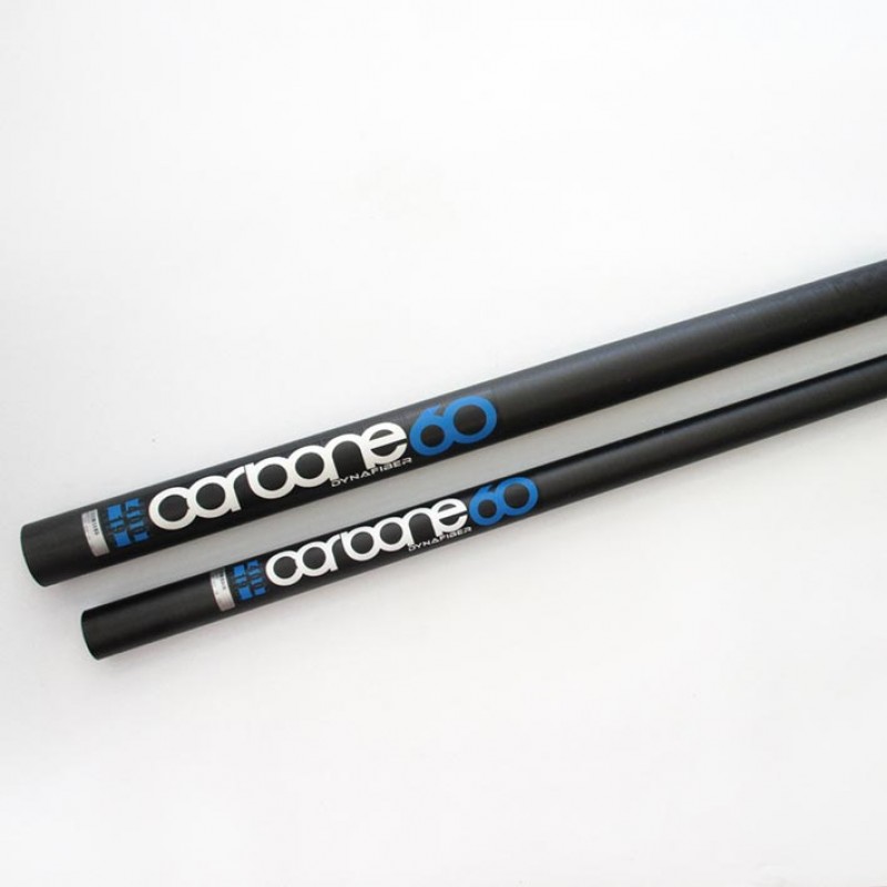 Άλμπουρο 400cm SDM C60per cent FT Dynafiber (surf1099)