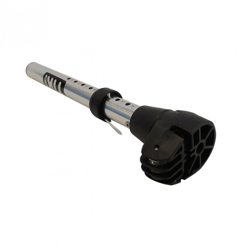 Εξτένσιον RDM 16cm pin system Tiki (surf70031)