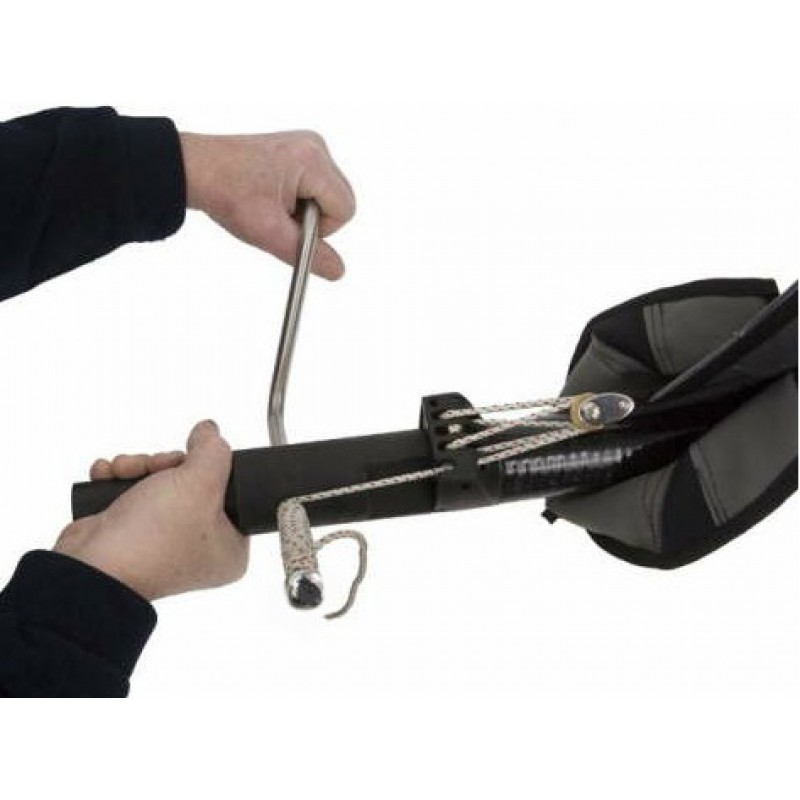 Easy Trim μανιβέλα (surf06054-00016)