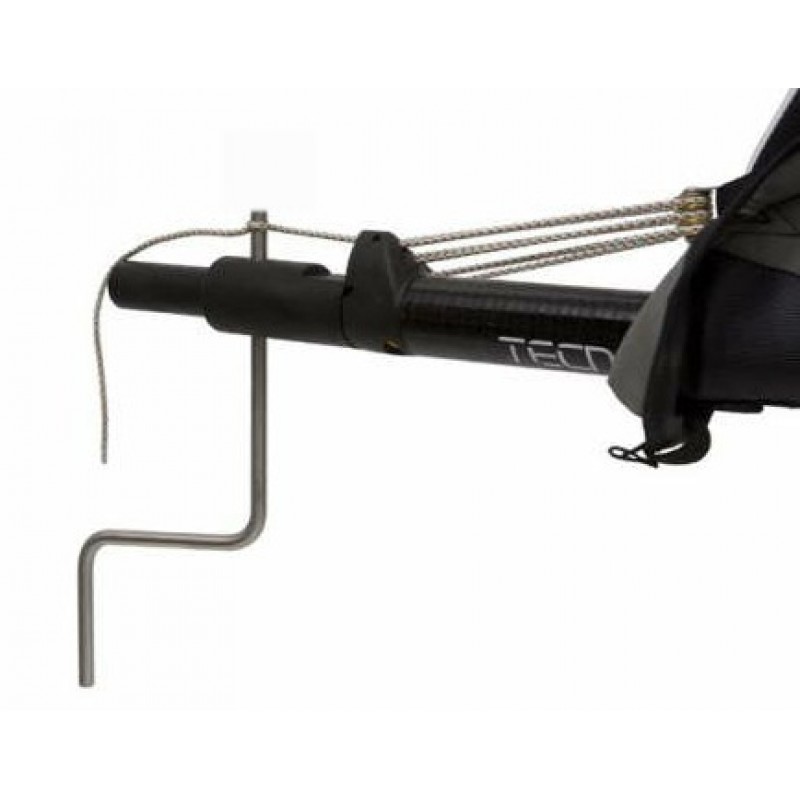 Easy Trim μανιβέλα (surf06054-00016)