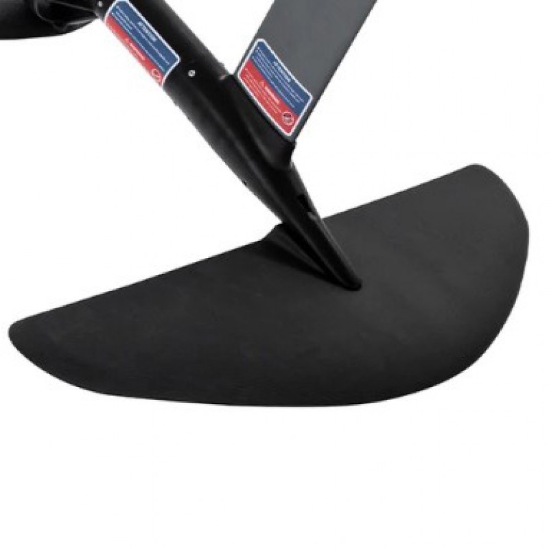 Ανταλλακτικό Explorer Wing 80cm (κύριο πτερύγιο) Waydoo (surfEW)