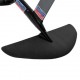 Ανταλλακτικό Explorer Wing 80cm (κύριο πτερύγιο) Waydoo (surfEW)