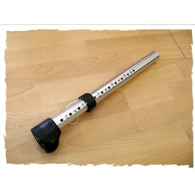 Εξτένσιον RDM 30cm pin system Tiki (surf1788)