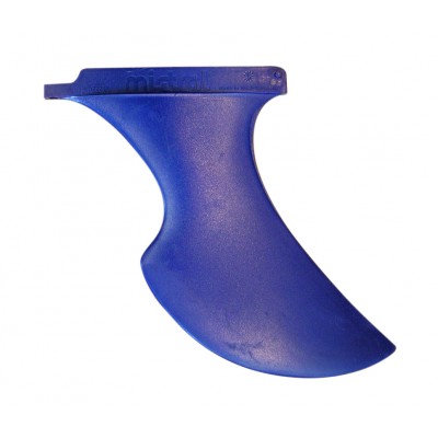 Φινάκι Mistral U.S. (surf1826)