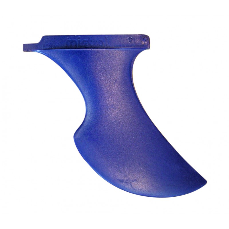 Φινάκι Mistral U.S. (surf1826)