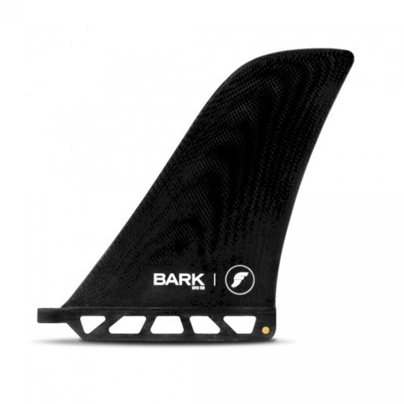 Φινάκι 7.0 Bark Futures USB  (surf21683)